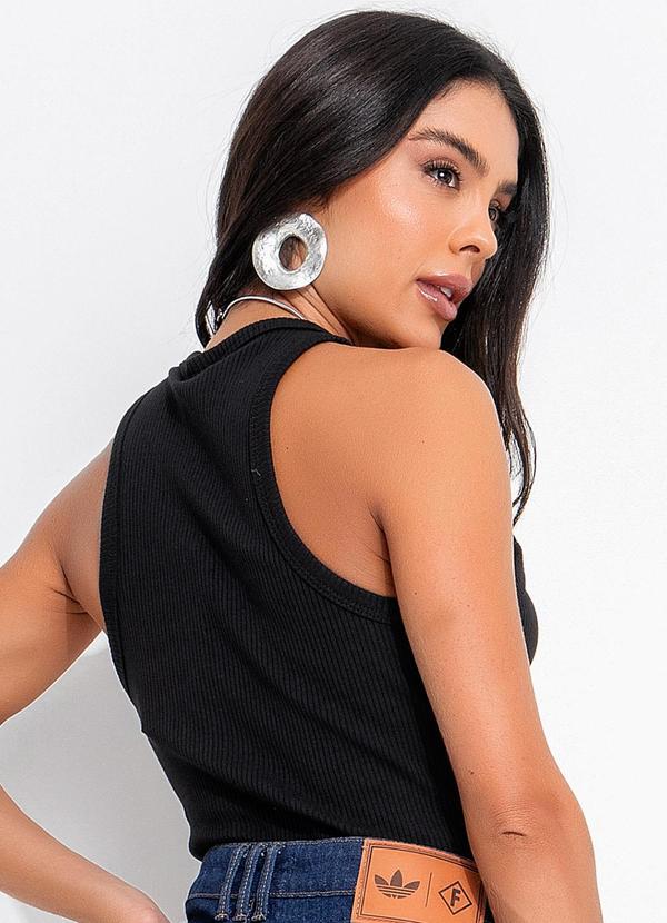 Forum - Regata Canelada Preto 2