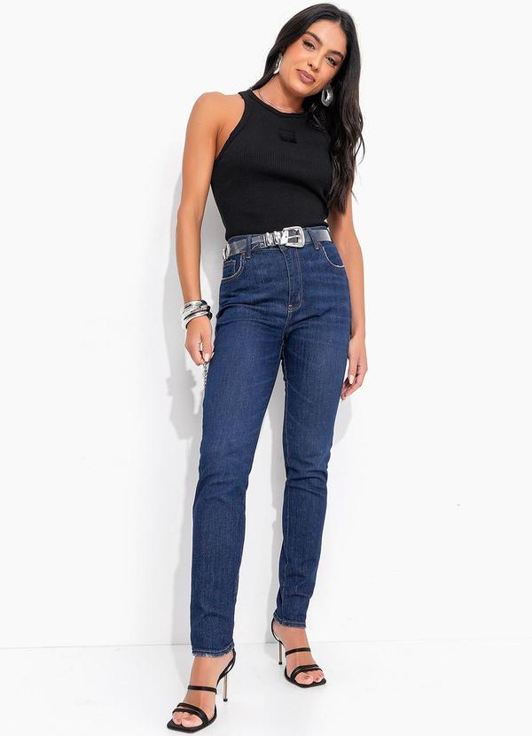 Forum - Regata Canelada Preto 3