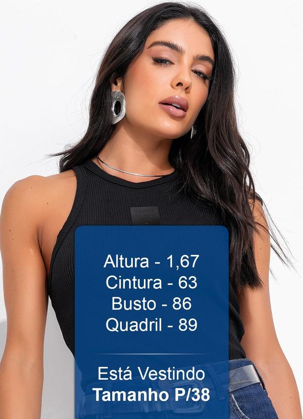 Forum - Regata Canelada Preto 5