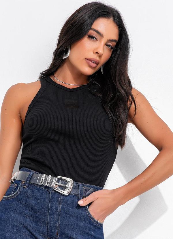 Forum - Regata Canelada Preto 6