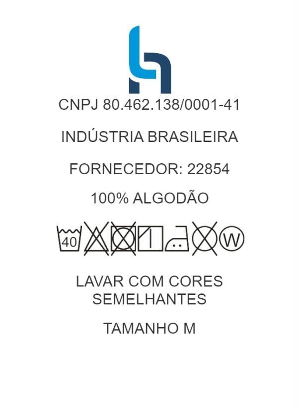 Outlet - Regata Cavada Rosa Pink 7