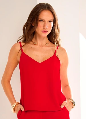 Ritmi Studio - Regata com Forro - RITMI STUDIO