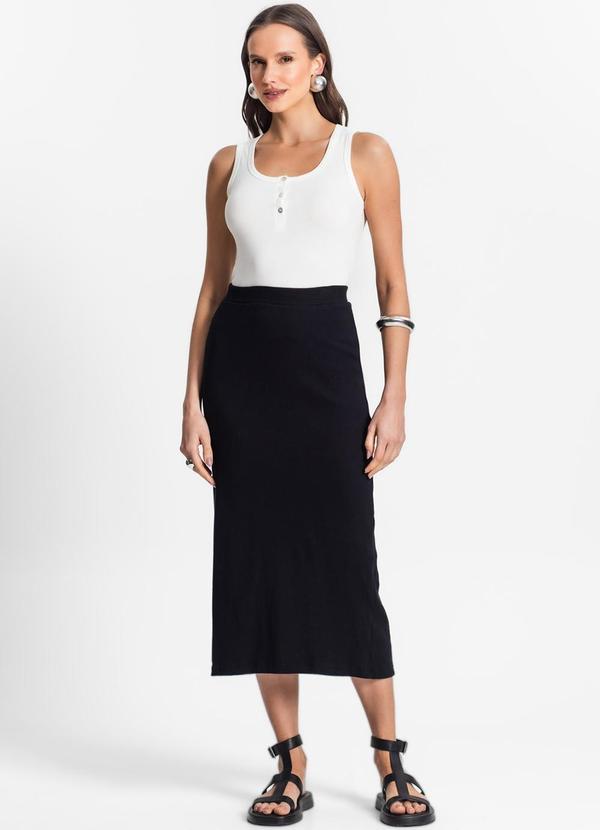 Endless - Regata de Viscotorcion Feminina Bege 3