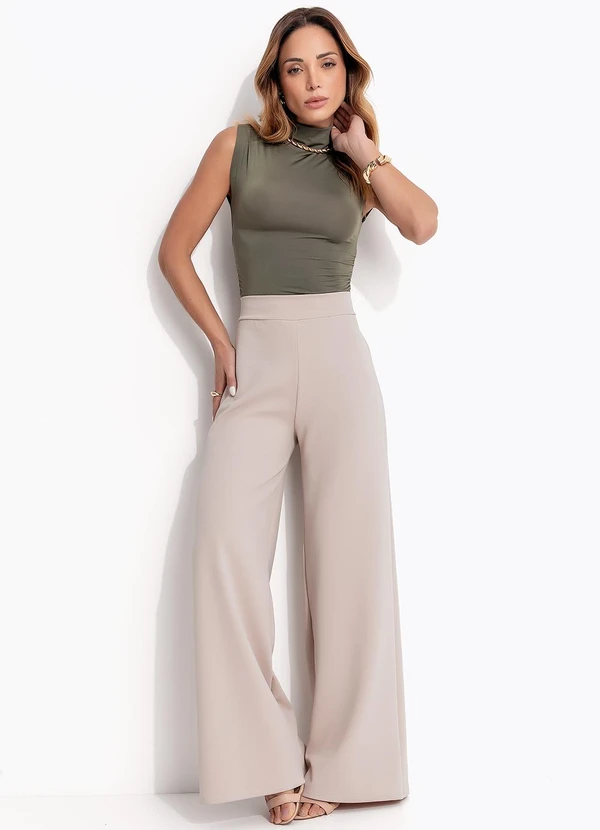 Bimini - Regata Drapeada Verde 3