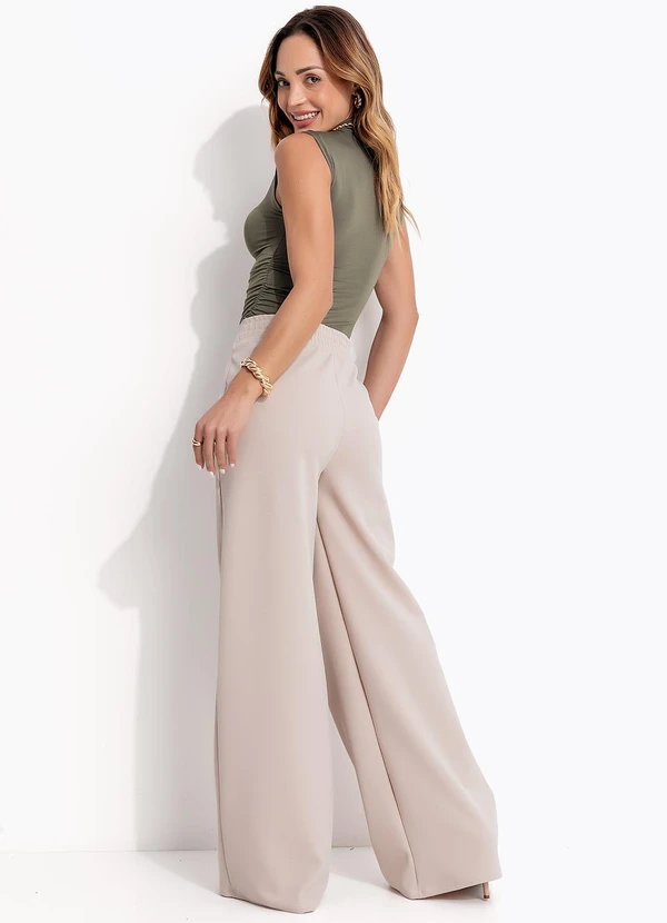 Bimini - Regata Drapeada Verde 4