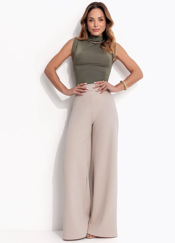 Bimini - Regata Drapeada Verde 6