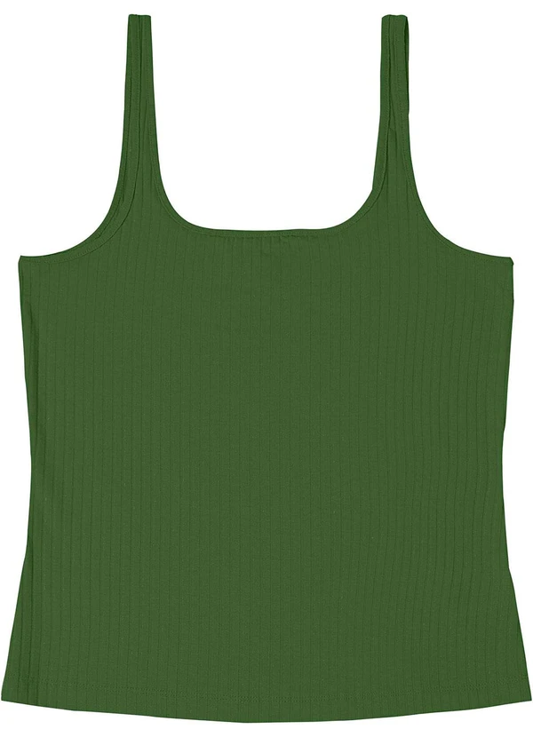 Rovitex - Regata em Ribana Canelada Verde