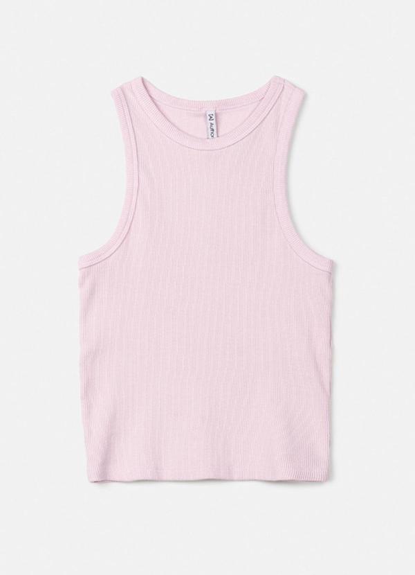 Authoria - Regata em Ribana Rosa Rosa