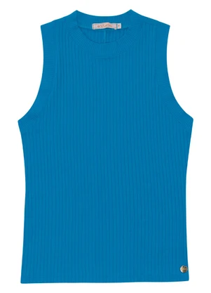 Endless - Regata Feminina Azul - ENDLESS