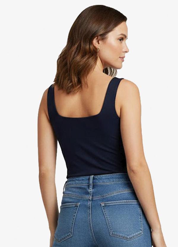 Rovitex - Regata Feminina Azul 2