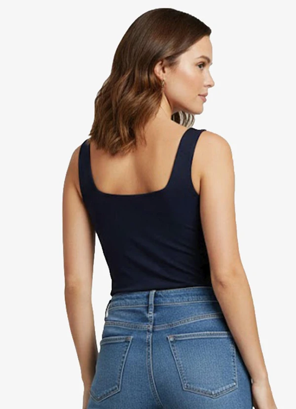 Rovitex - Regata Feminina Azul 2