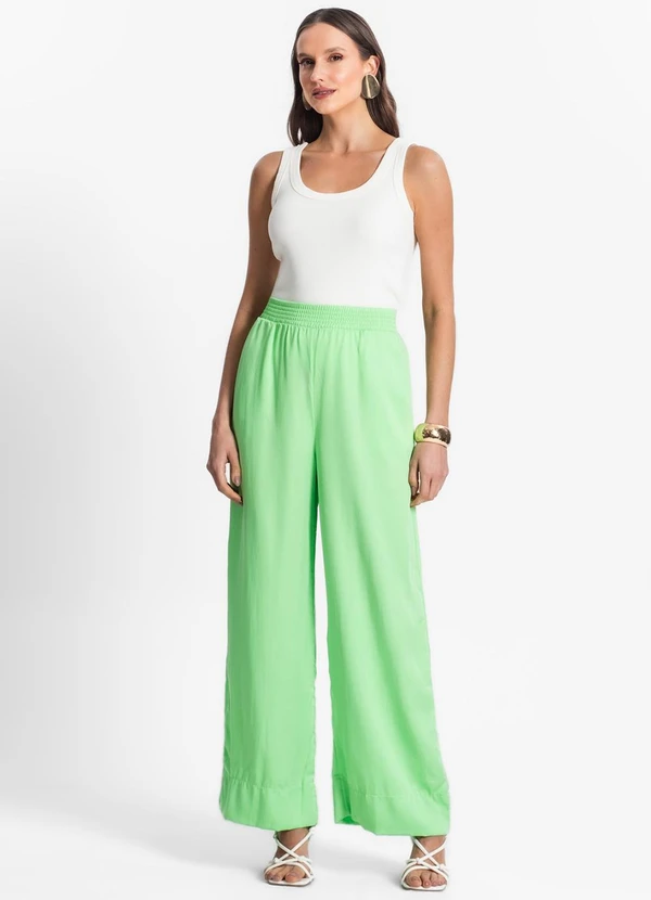 Rovitex - Regata Feminina Básica Bege 3