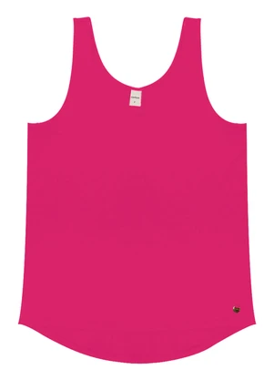 Rovitex - Regata Feminina Básica Rosa - ROVITEX