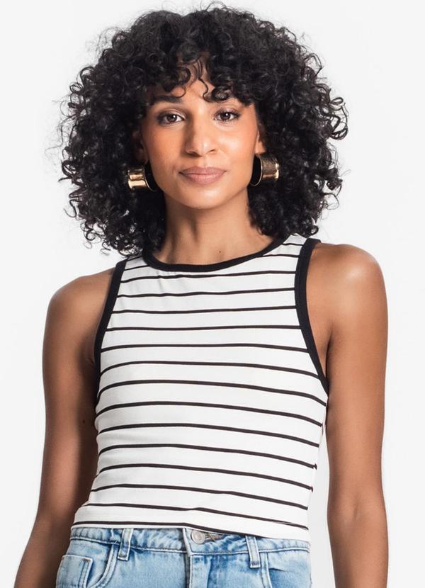 Rovitex - Regata Feminina Bege