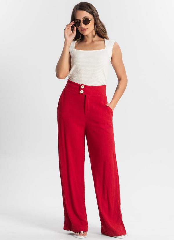 Endless - Regata Feminina Bege 3