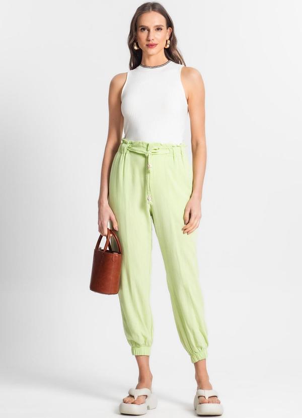 Endless - Regata Feminina Bege 3