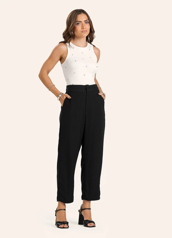 Endless - Regata Feminina Bege 3