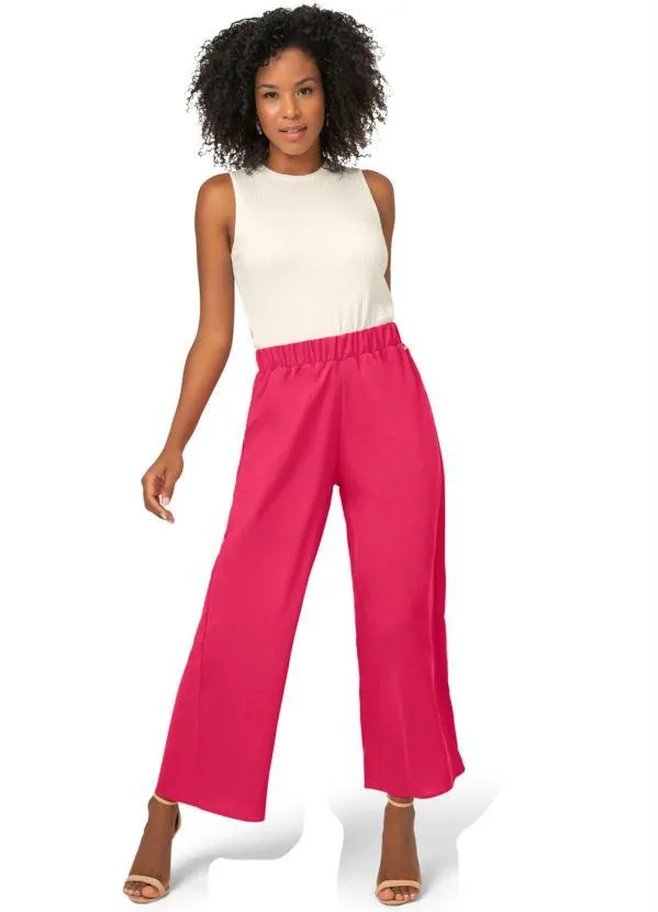 Rovitex - Regata Feminina Canelada Bege 3