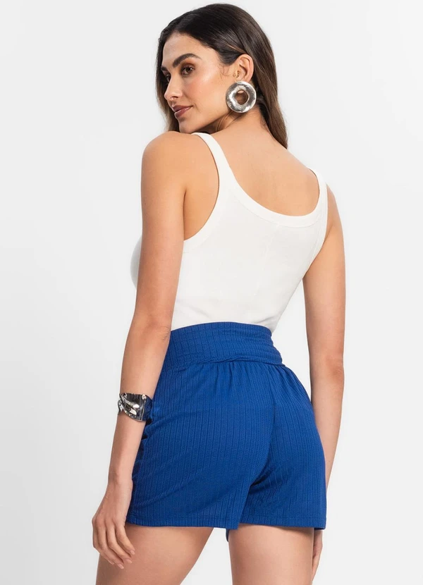 Rovitex - Regata Feminina em Ribana Bege 4