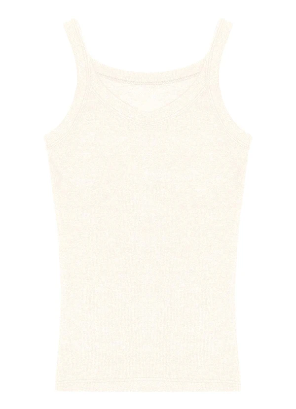 Rovitex - Regata Feminina em Ribana Bege 5