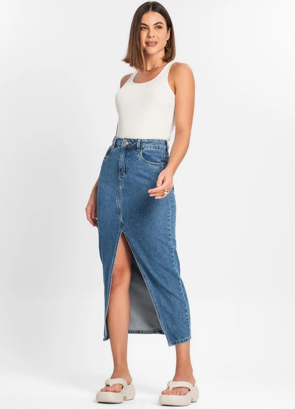 Rovitex - Regata Feminina em Ribana Bege 3