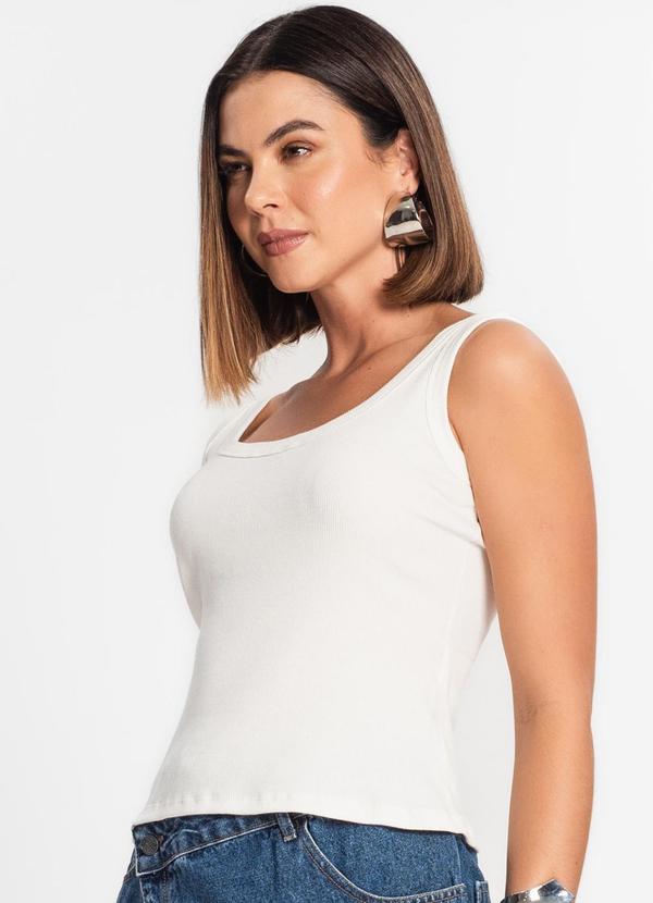 Rovitex - Regata Feminina em Ribana Bege