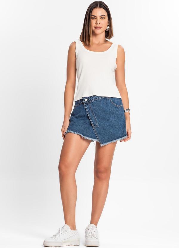 Rovitex - Regata Feminina em Ribana Bege 3