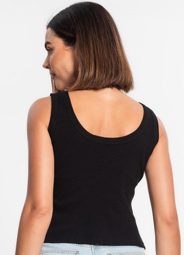 Rovitex - Regata Feminina em Ribana Preto 2