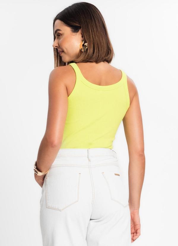 Rovitex - Regata Feminina em Ribana Verde 2