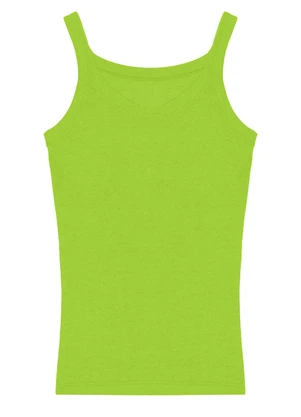 Rovitex - Regata Feminina em Ribana Verde - ROVITEX