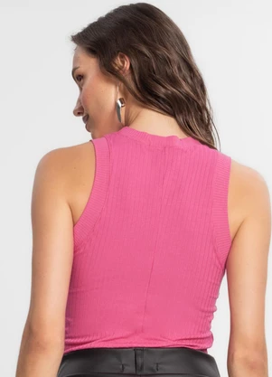 Endless - Regata Feminina Rosa - ENDLESS