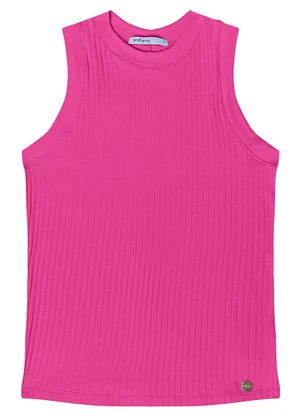 Endless - Regata Feminina Rosa - ENDLESS