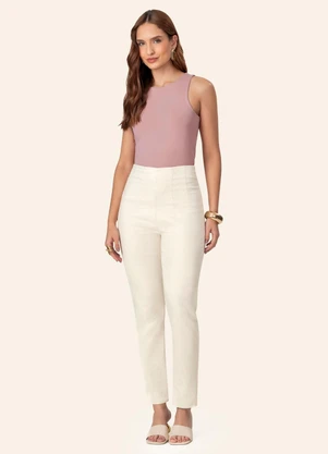 Endless - Regata Feminina Rosa - ENDLESS