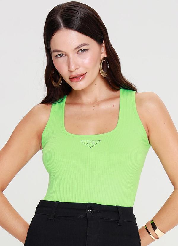 Outlet - Regata Gata Jeans Verde