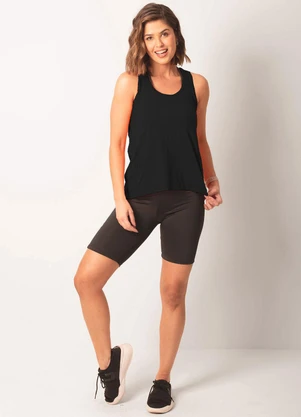 Janfer - Regata Joana Preto - JANFER