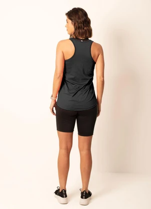 Janfer - Regata Joana Preto - JANFER
