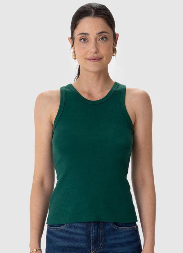 Malwee - Regata Justa em Ribana Verde