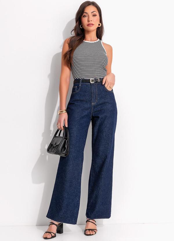 Bimini - Regata Listrada em Ribana Canelada 2