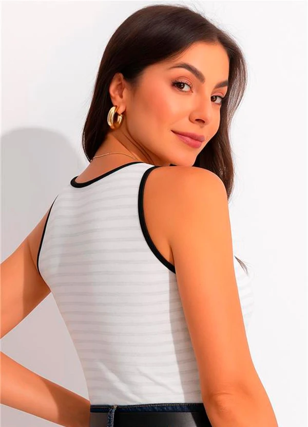 Bimini - Regata Off em Ribana Canelada 2