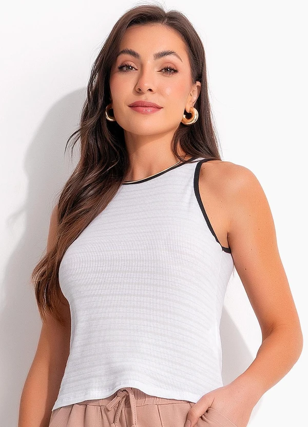 Bimini - Regata Off em Ribana Canelada 3