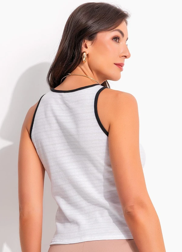 Bimini - Regata Off em Ribana Canelada 5