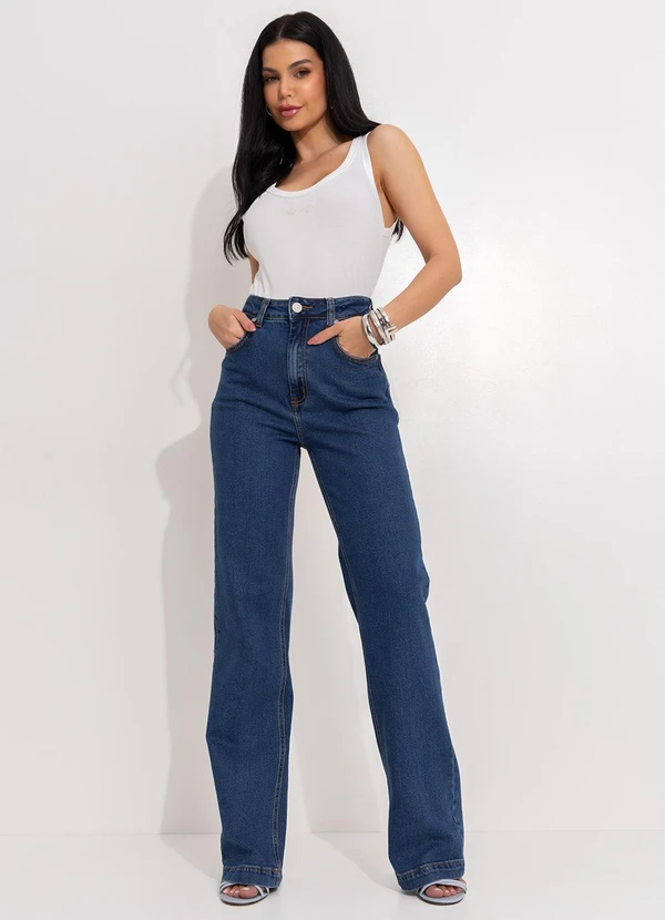 Forum Adidas - Regata Off White 2