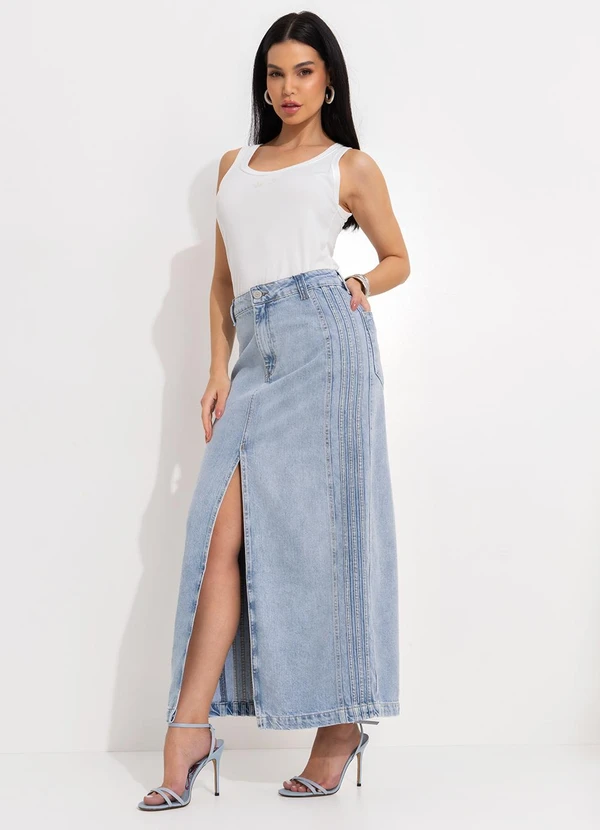 Forum Adidas - Regata Off White 6