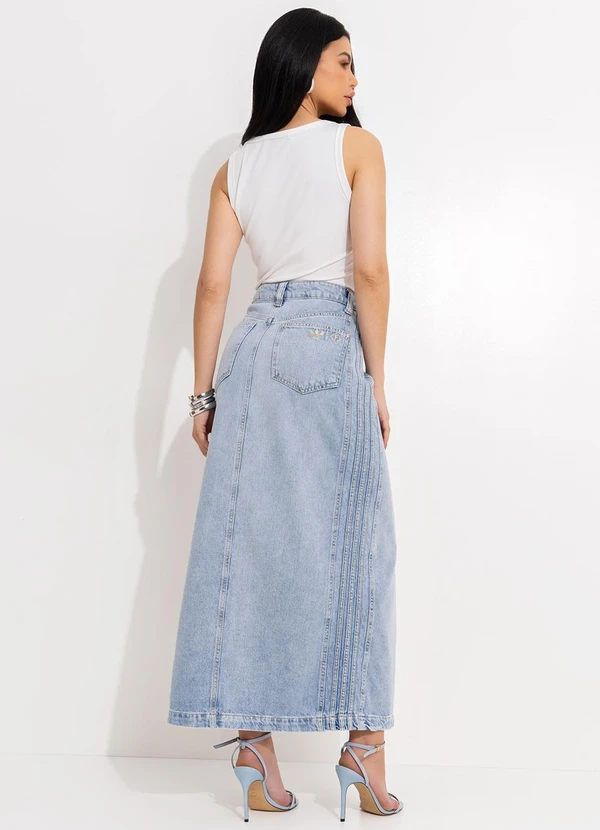 Forum Adidas - Regata Off White 7