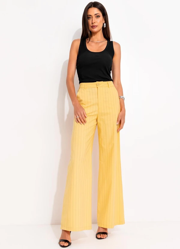 Colcci - Regata Preto 3