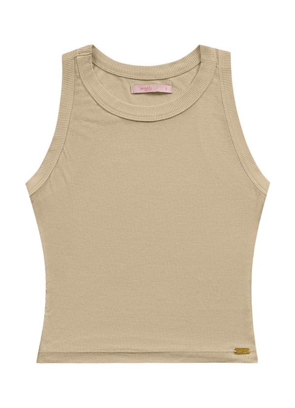 Angel - Regata Ribana  BasicBege