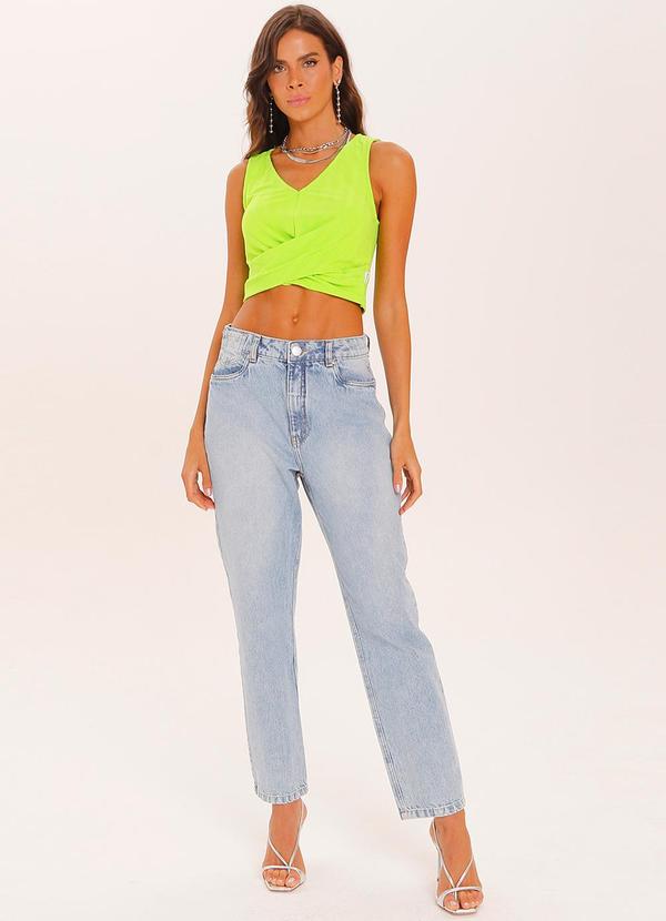 Gatabakana - Regata Ribana Verde 3