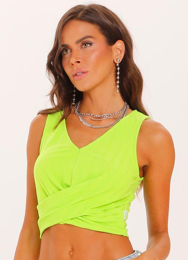 Gatabakana - Regata Ribana Verde 4