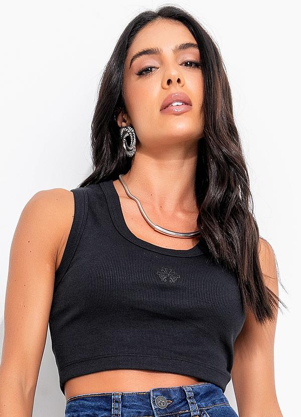 John John - Regata Transfer Preto