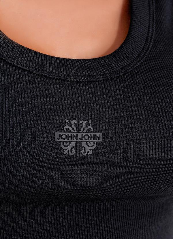 John John - Regata Transfer Preto 10